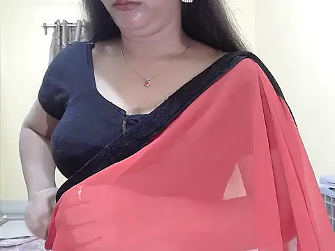Snapshot of Model-Tanya chatting on April 8, 12:16 pm Model-Tanya online show from April 8, 12:16 pm