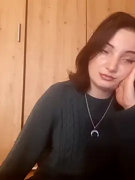 unicka65 online show from January 11, 1:32 pm