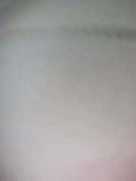 Hara lusia83 online show from July 6, 1:52 pm