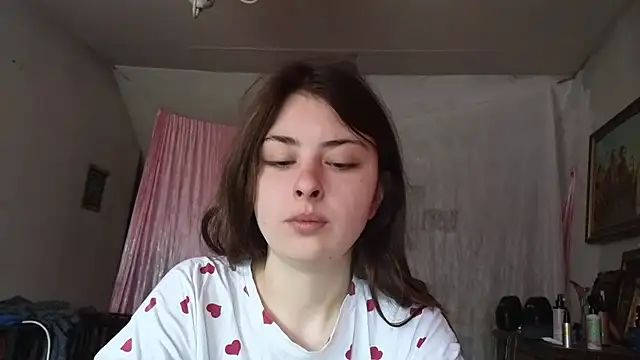 MAMA69LAMA online show from May 7, 10:31 am