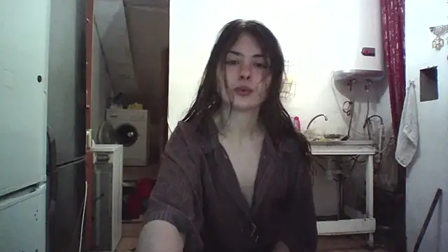 MAMA69LAMA online show from May 29, 9:46 pm