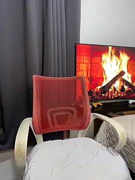 JJ Shelby online show from December 21, 9:22 pm