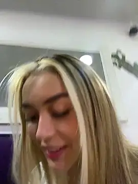 emma oxford online show from January 18, 3:31 am