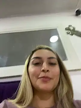 emma oxford online show from January 29, 12:22 am