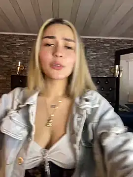 emma oxford online show from March 8, 8:57 pm