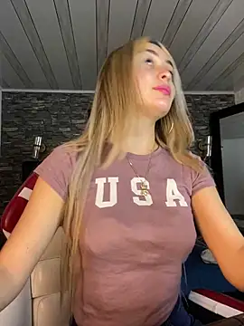 emma oxford online show from March 10, 8:45 pm