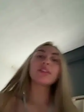 emma oxford online show from February 18, 9:33 pm