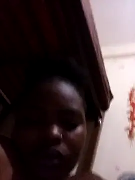 freaky belle online show from November 8, 3:07 am