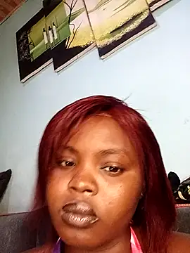 freaky belle online show from February 17, 8:00 am