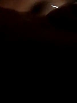 Snapshot of Beto0815 chatting on February 5, 9:30 pm Beto0815 online show from February 5, 9:30 pm