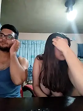 Carandrew online show from January 4, 4:23 am