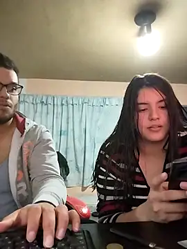 Carandrew online show from January 8, 4:44 am