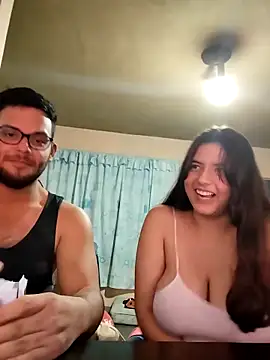 Carandrew online show from January 23, 4:09 am