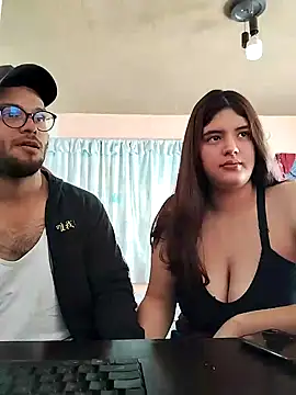 Carandrew online show from February 2, 4:32 pm