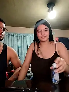 Carandrew online show from February 6, 5:14 am