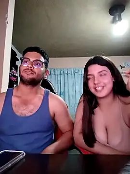 Carandrew online show from February 16, 4:09 am