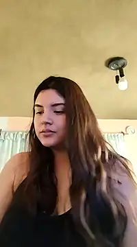 Carandrew online show from February 20, 5:07 pm