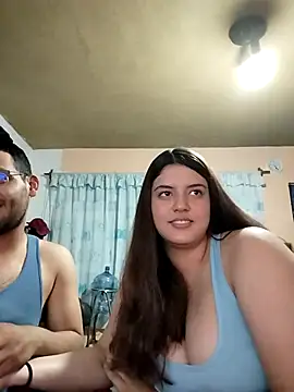 Carandrew online show from March 22, 4:14 am