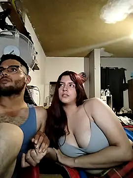 Carandrew online show from September 9, 5:07 am