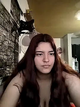 Carandrew online show from September 28, 2:33 pm