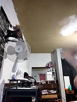 Carandrew online show from October 1, 2:34 pm