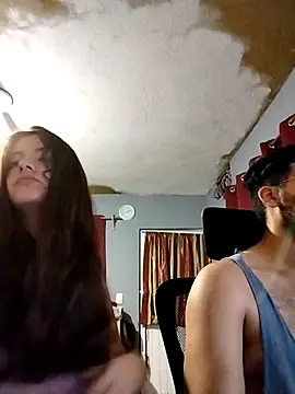 Carandrew online show from November 16, 4:18 am