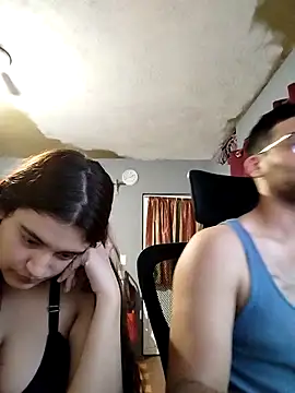 Carandrew online show from November 18, 4:28 am