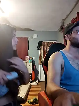 Carandrew online show from February 11, 4:06 am