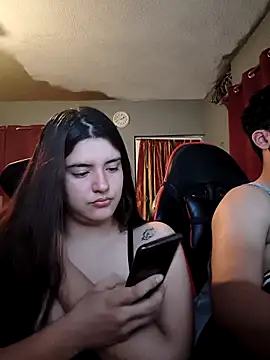 Carandrew online show from February 15, 4:42 am