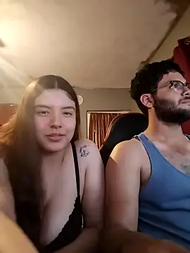 Carandrew online show from February 17, 4:31 am