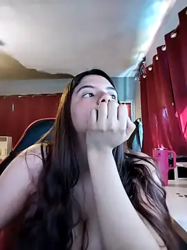 Carandrew online show from February 26, 4:17 pm