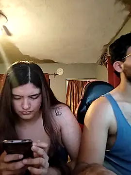 Carandrew online show from March 6, 4:31 am