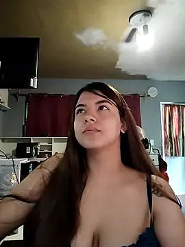 Carandrew online show from April 7, 2:39 pm