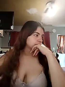 Carandrew online show from April 10, 2:44 pm