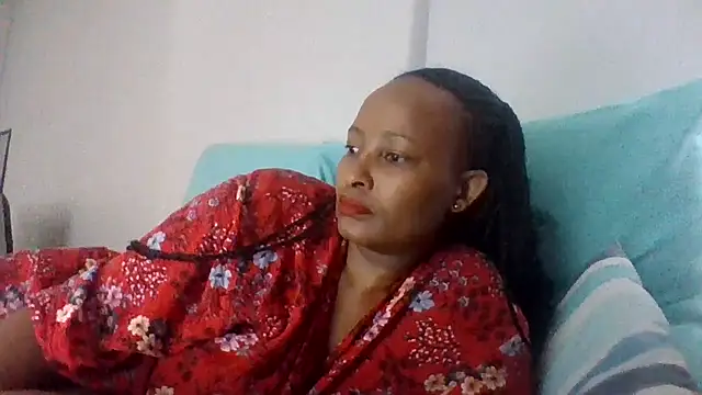 BabeAssXX online show from October 21, 2:51 pm