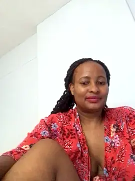 BabeAssXX online show from January 13, 2:33 pm