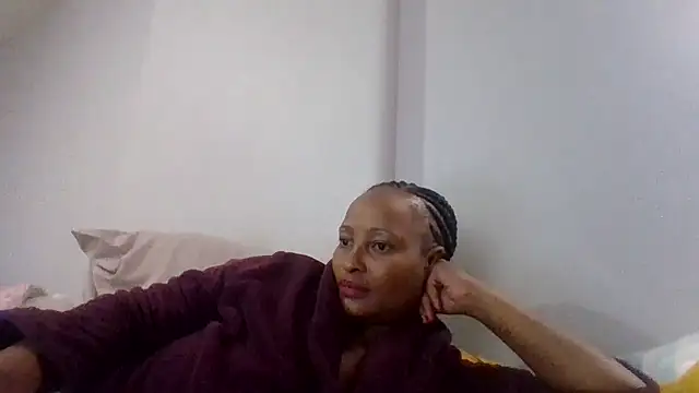 BabeAssXX online show from March 3, 2:23 pm