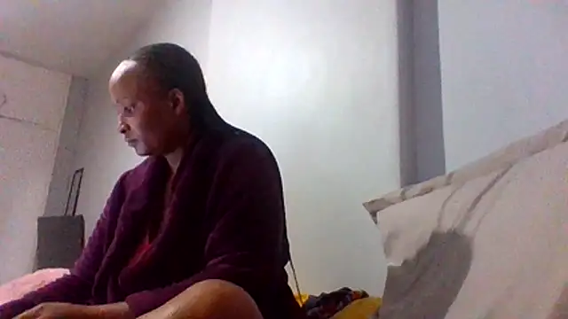 BabeAssXX online show from March 22, 7:34 am