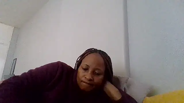 BabeAssXX online show from March 28, 5:07 am