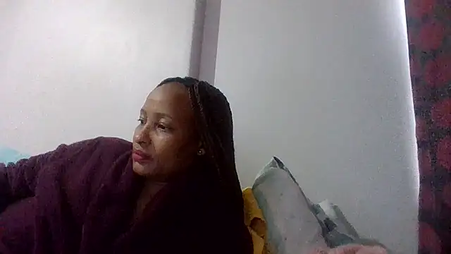 BabeAssXX online show from April 14, 3:07 pm