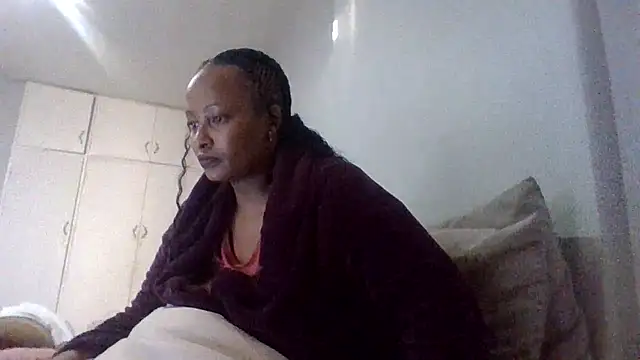 BabeAssXX online show from July 17, 2:34 pm