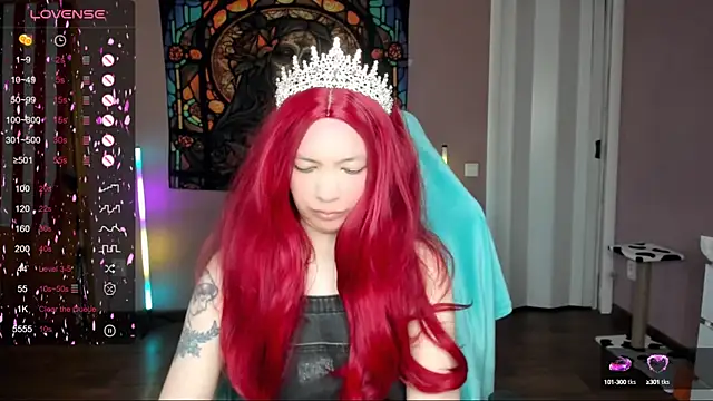 Snapshot of Project_hisoka chatting on March 21, 8:39 am Project hisoka online show from March 21, 8:39 am