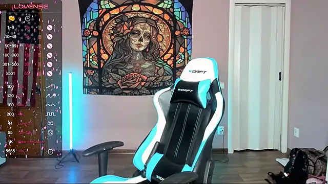 Snapshot of Project_hisoka chatting on September 22, 3:58 pm Project hisoka online show from September 22, 3:58 pm