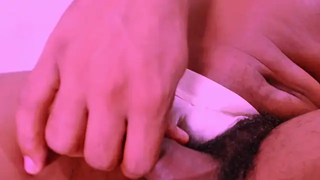 bigballsfullfu online show from November 29, 2:03 am