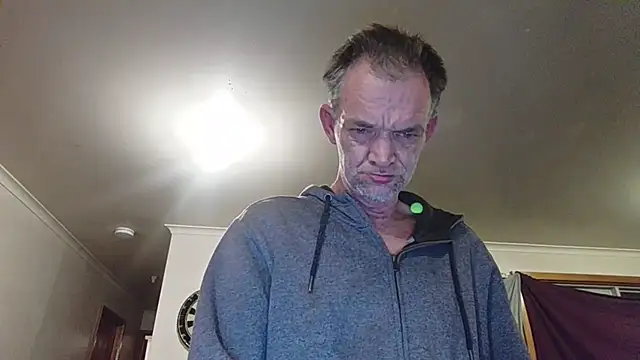 TooFknHorny7676xh online show from July 12, 8:16 am