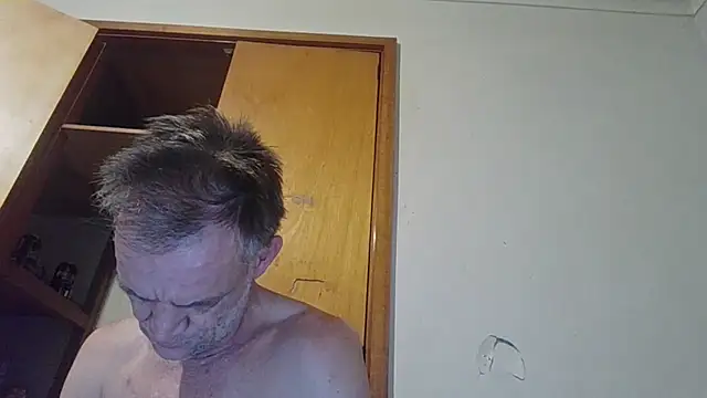 TooFknHorny7676xh online show from July 17, 5:18 pm