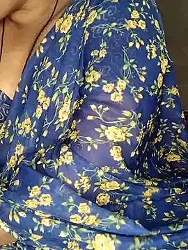 Snapshot of Bimple_Neha chatting on November 1, 2:24 am Bimple Neha online show from November 1, 2:24 am