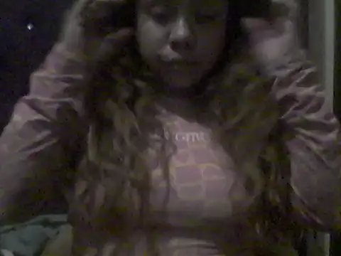 Jennxdolls online show from September 19, 5:42 am