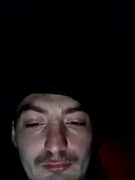 Wesleymodel online show from January 13, 2:50 am