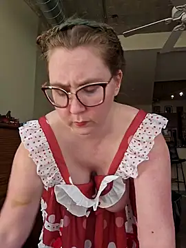 Snapshot of littlelustlamb chatting on January 24, 6:35 pm littlelustlamb online show from January 24, 6:35 pm